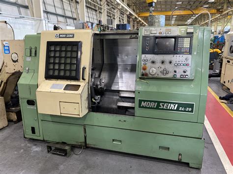 mori cnc machine|mori seiki cnc lathe.